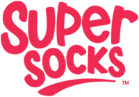 Dancing Socks - Socks for Dancers – Super Socks