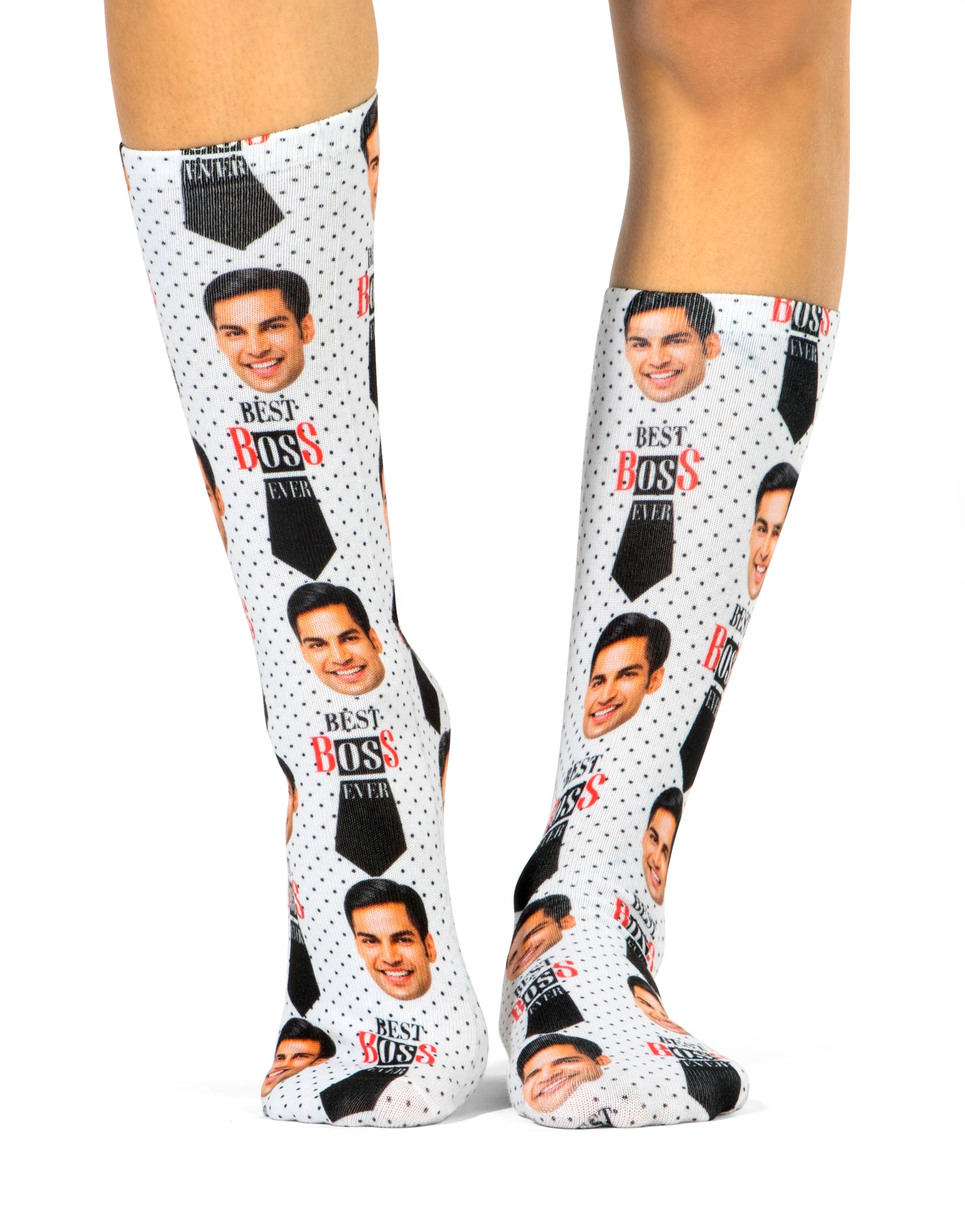 best boss socks