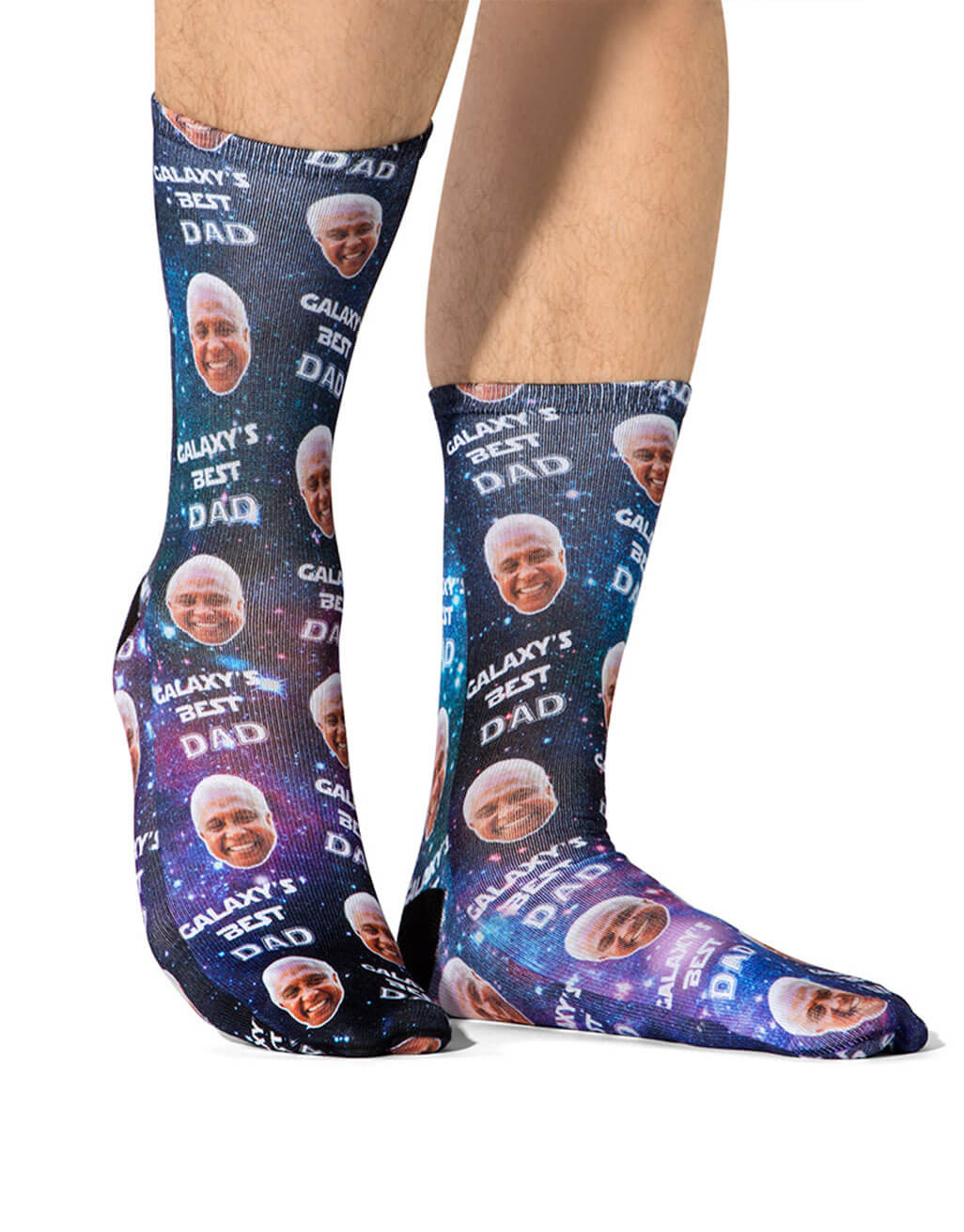 best dad socks