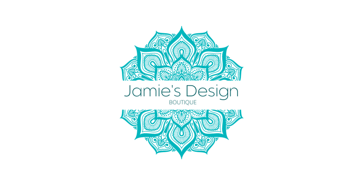 Jamie's Design Boutique