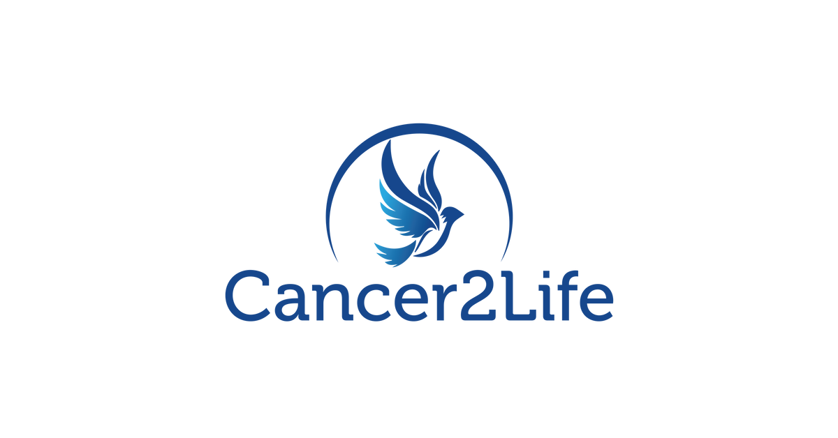 Cancer2life