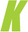 kanulock.com.au-logo