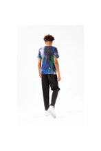 Load image into Gallery viewer, Boys Storm Drips T-Shirt