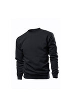 Load image into Gallery viewer, Stedman Mens Classic Sweat