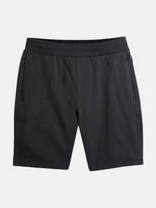 All Day Every Day Short | Men's Black