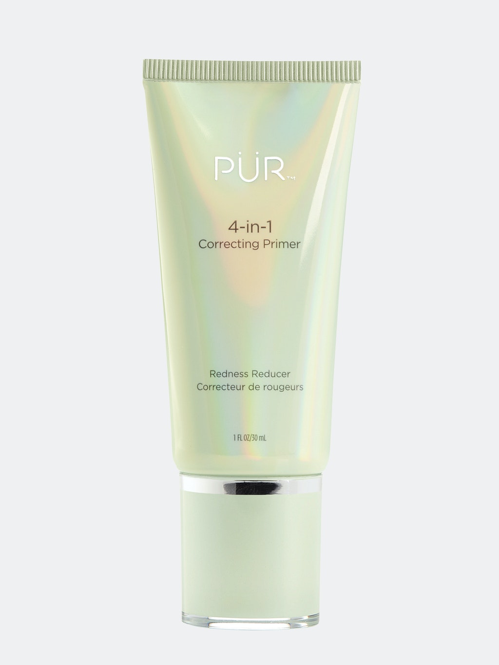 4-in-1 Correcting Primer, Redness Reducer