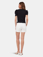 Load image into Gallery viewer, The Ivy Military Short w/ cuff