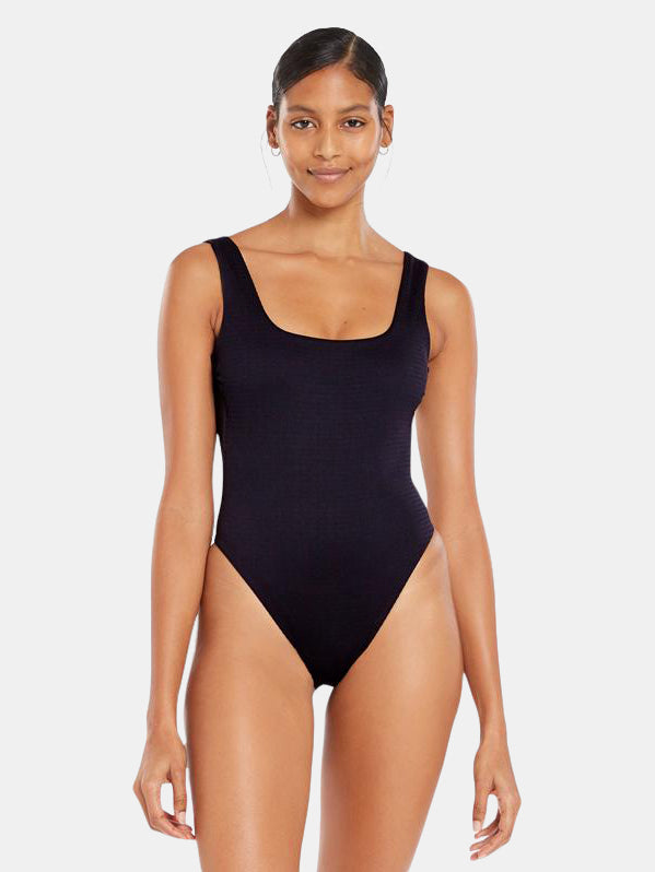 Reese One Piece