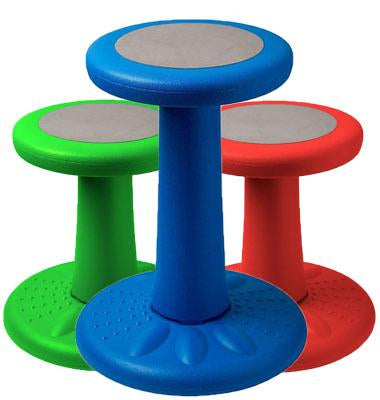 active wobble stool