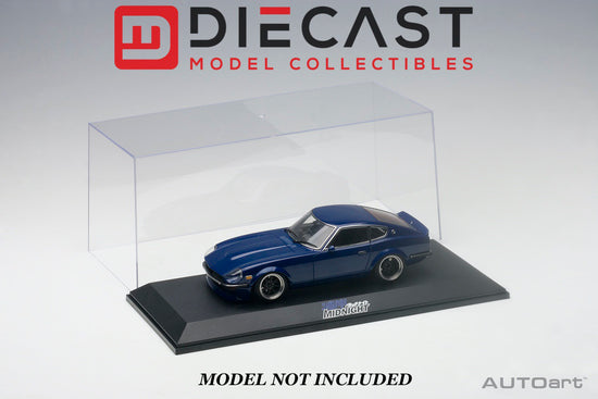 diecast model collectibles