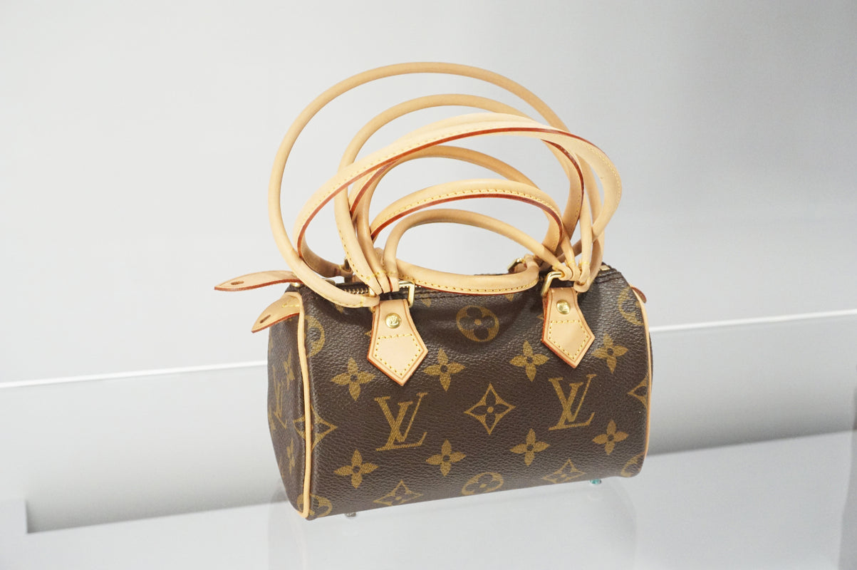 Louis Vuitton Price Increase 2018 - PurseBop