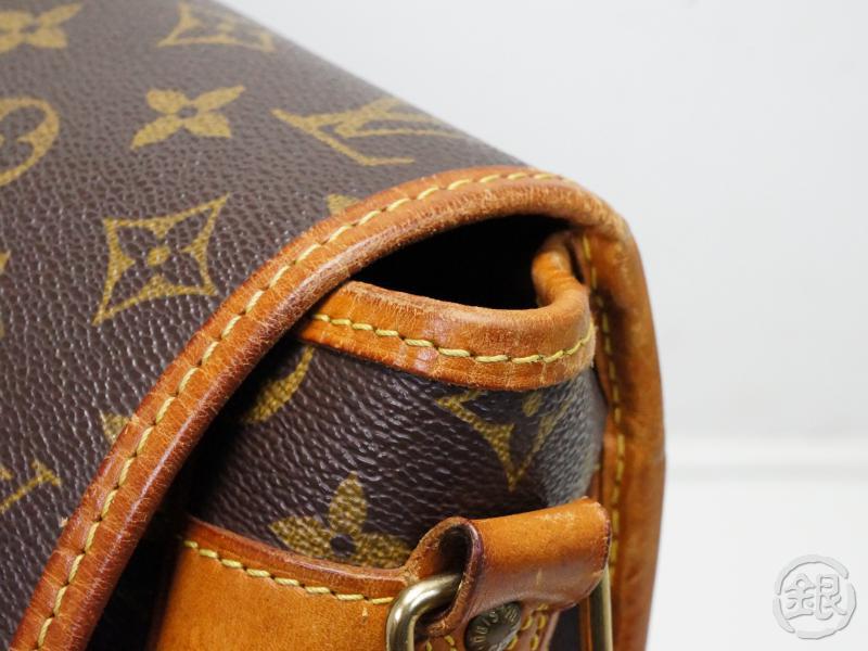 Best 25+ Deals for Von Maur Handbags