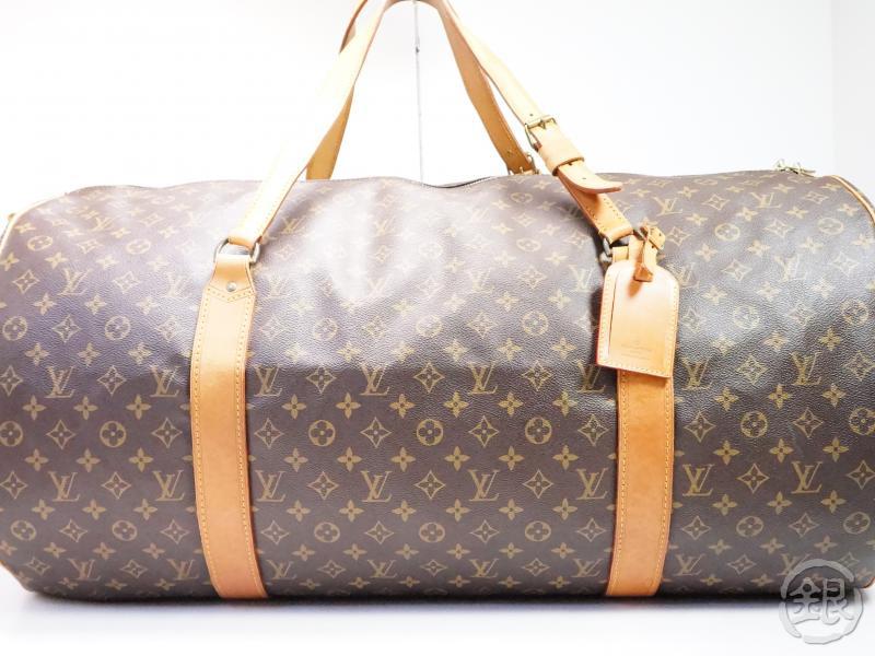 louis vuitton keepall 70