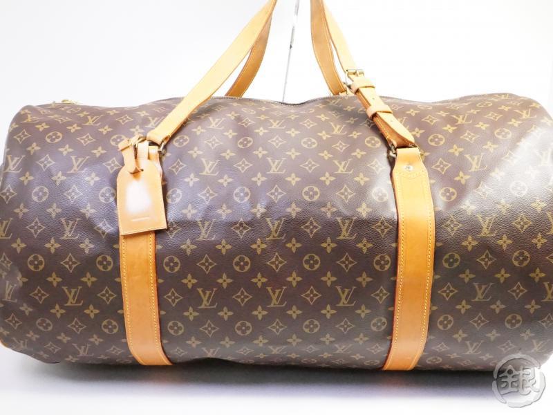 louis vuitton keepall 70