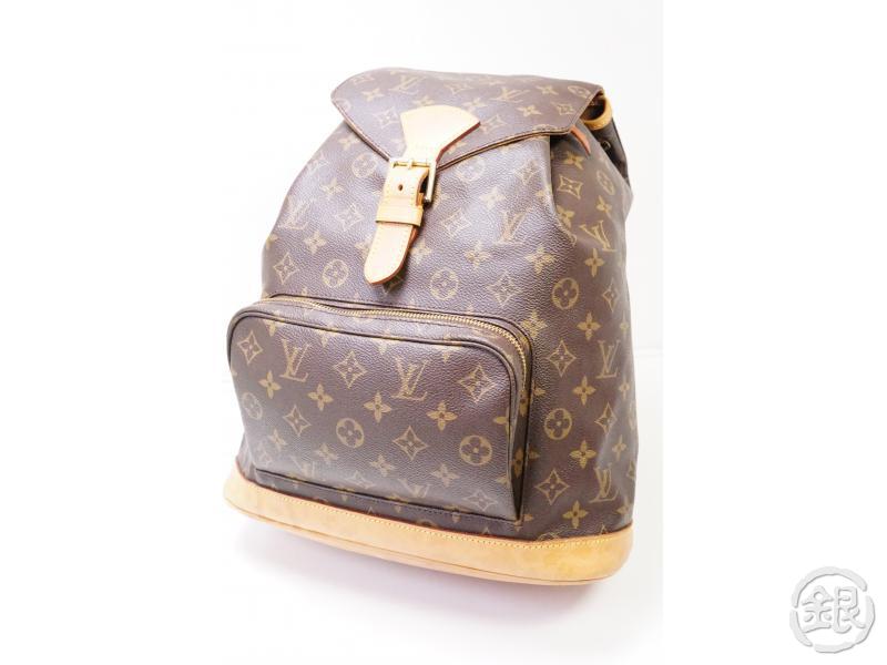 100% authentic LOUIS VUITTON Monogram canvas Geneufeille M51226 Should – Japan  second hand luxury bags online supplier Arigatou Share Japan