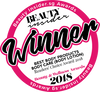 Body Products, Body Lotion Winner - Beauty Insider - Beauty &amp; Wellness Awards 2018
