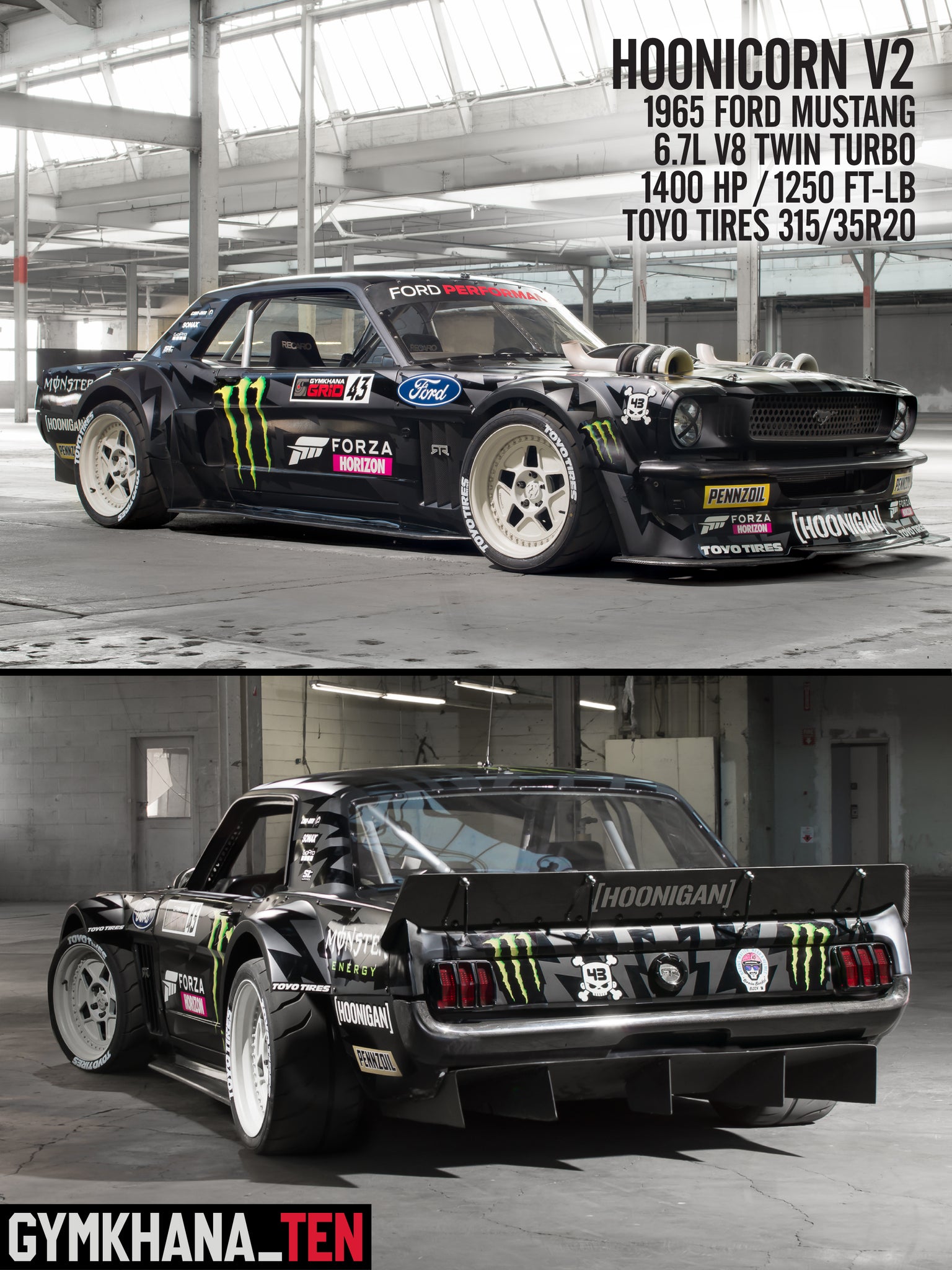 Featured image of post Hoonigan Cars In Gta 5 Download it now for gta 5