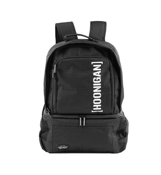 Hoonigan New Arrivals