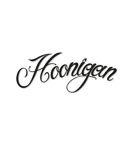 Featured image of post Hoonigan Logo Svg Free download hoonigan vector logo in cdr format
