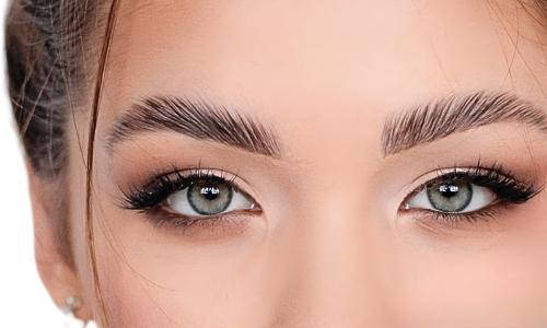 BANNER_TITULO_brow_lift_out_(1)-transformed.png__PID:4f348528-ef08-41dc-8074-ad1dbf4bfa8c