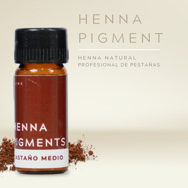HENNA PIGMENT ilustrativa.png__PID:babad618-282c-4417-82db-d5081555a309