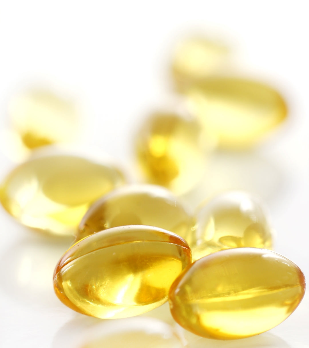 macro-yellow-gelatin-pills.jpg__PID:2022b498-262e-4b9b-996b-d0b157f5d350