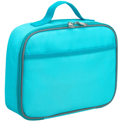 Lunch Boxes: Starting at $19.99 – Fenrici Brands