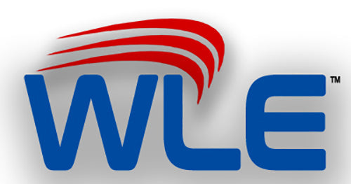 wle.com