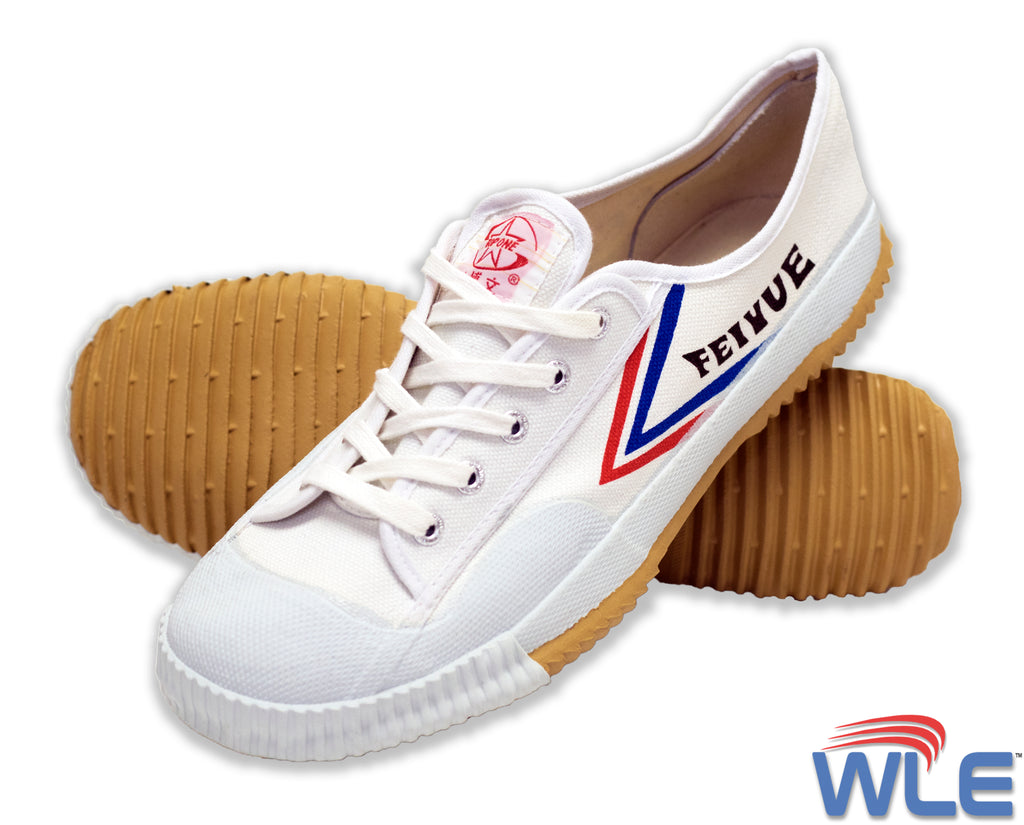 feiyue womens