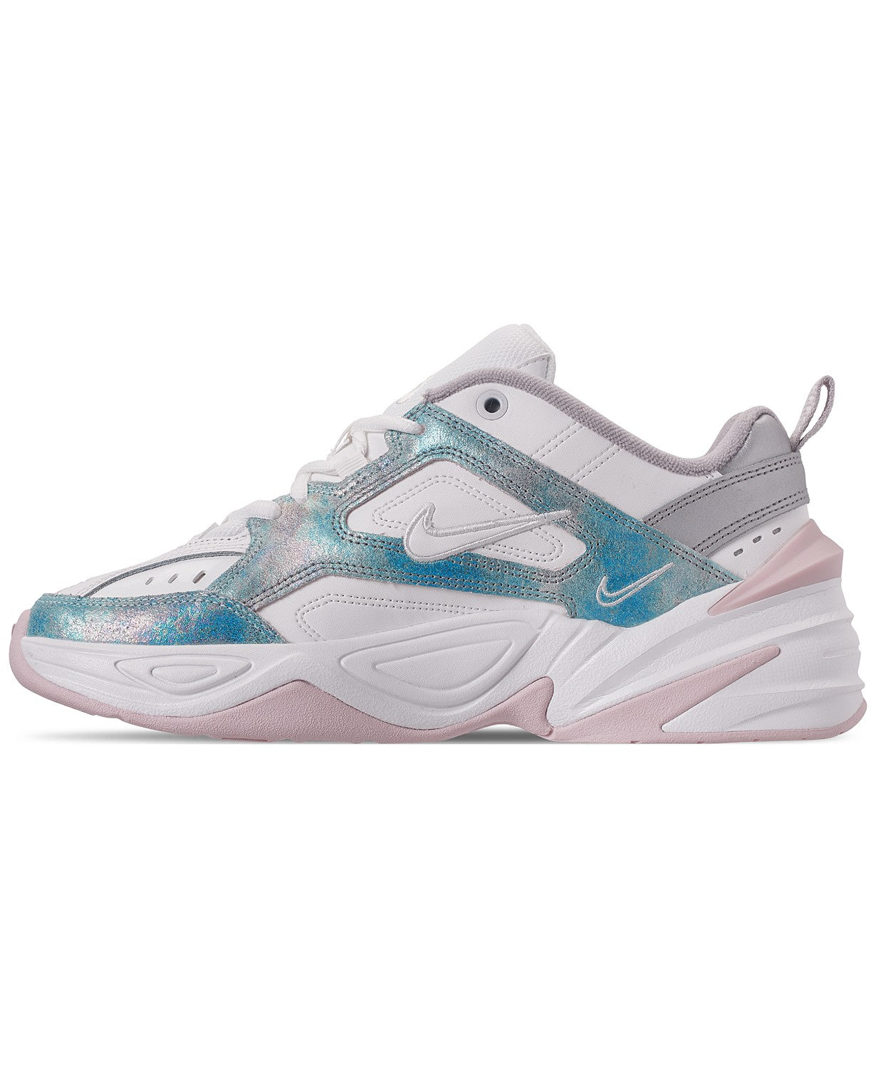 Nike Women's M2K Tekno Sneakers – Hazel 