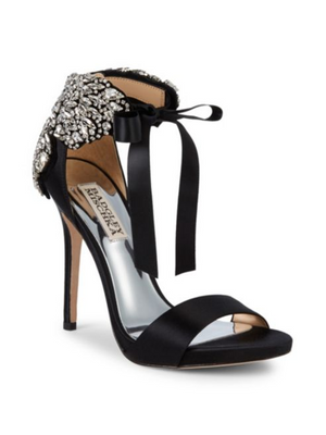 badgley mischka hilda shoes