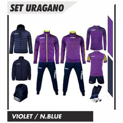 uragano-violet-nblue