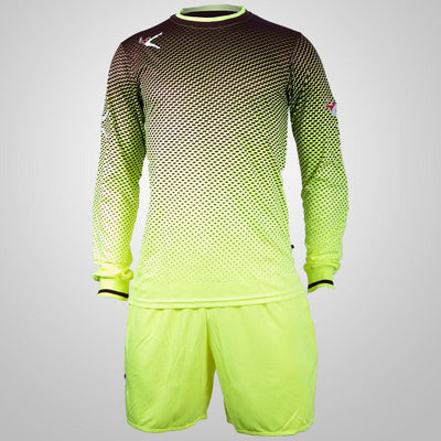 Goalkeeper - Legea Australia