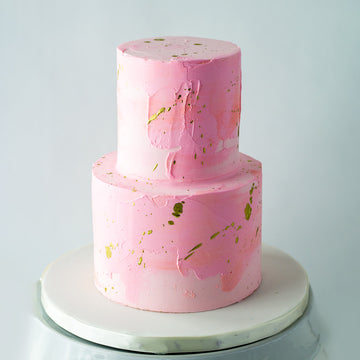 Pearly Fuchsia Sugar Pearls – Layer Cake Shop