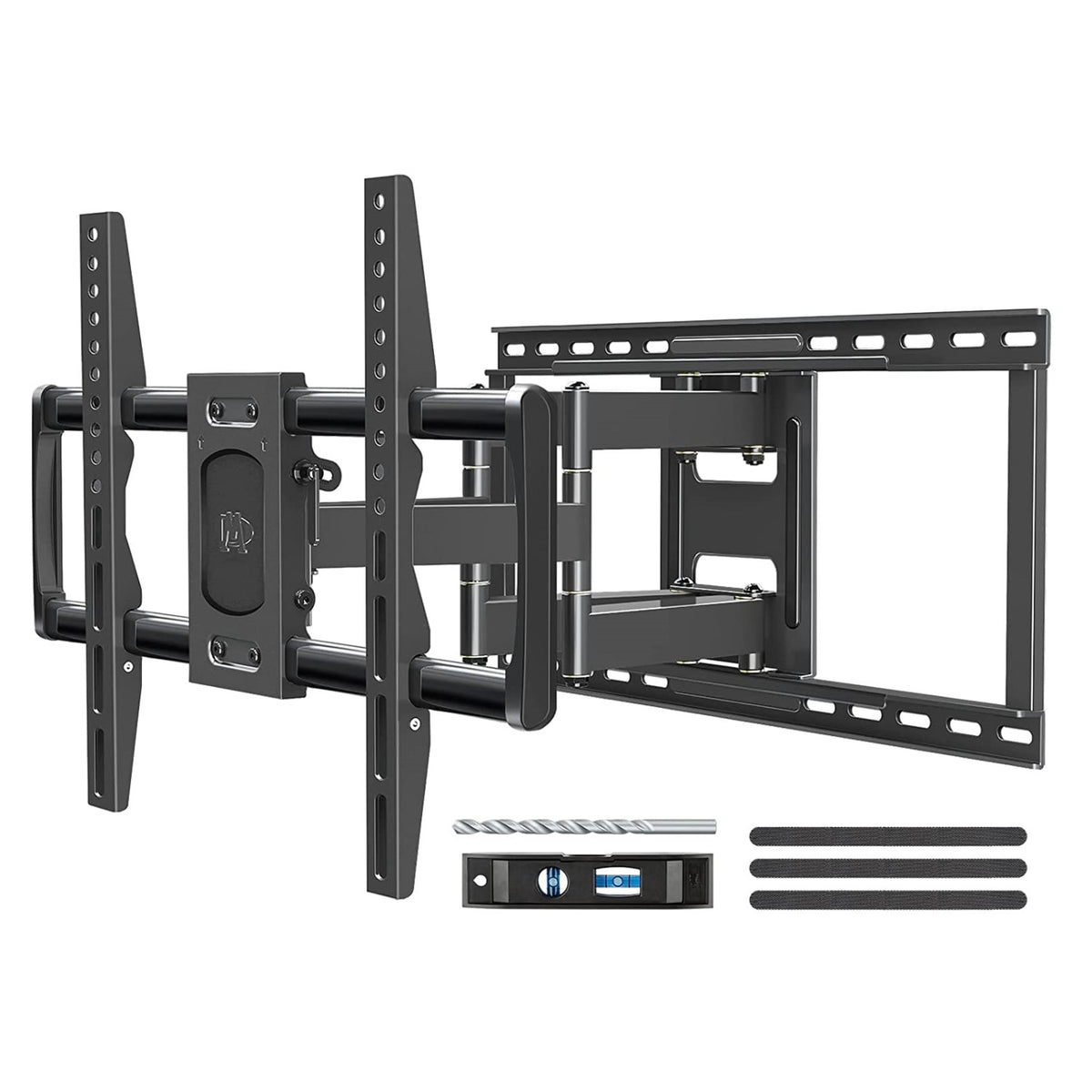 Full TV Wall Mount 42-90'' TV UL Certificated – MountingDream