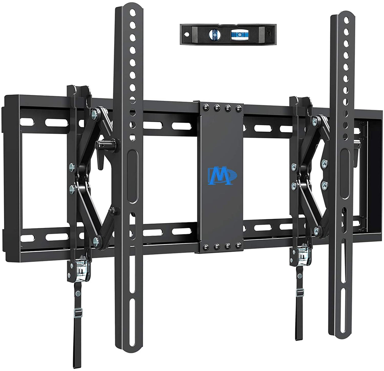 Tilt TV Mount for 42''-90" TVs MD2104