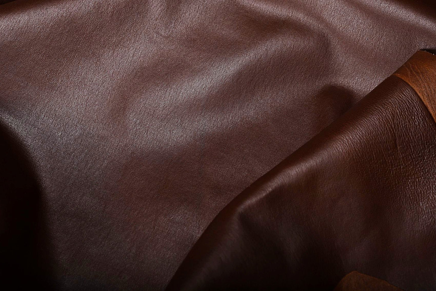 NAPPA STRETCH LEATHER – Libra Leather Inc.