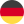 german