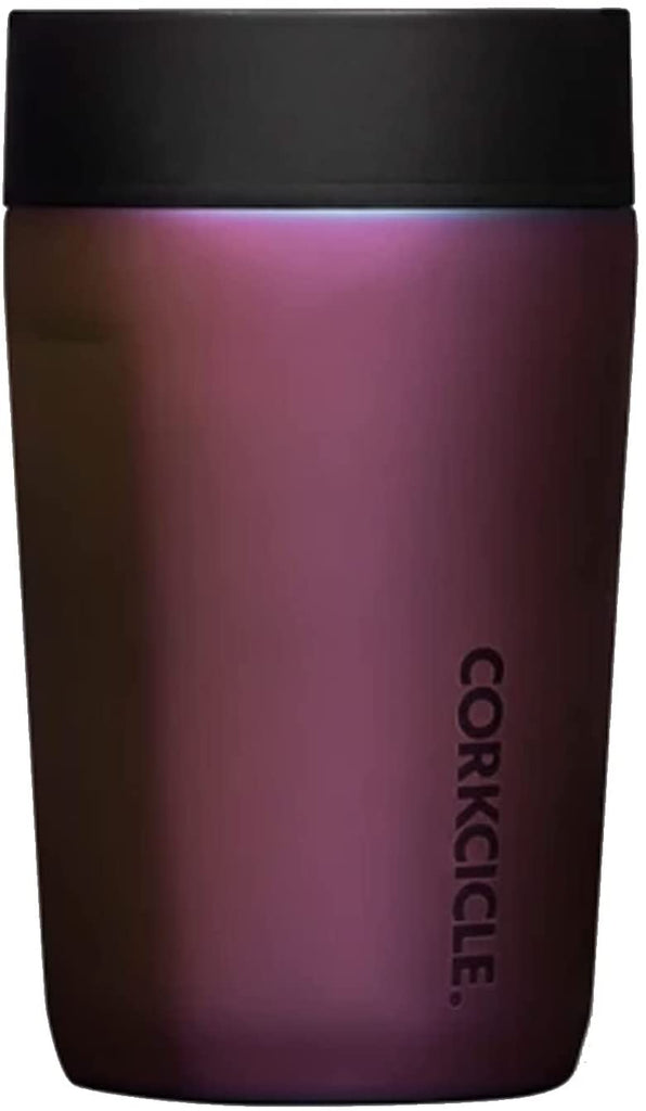 Corkcicle