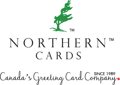 Northern Cards