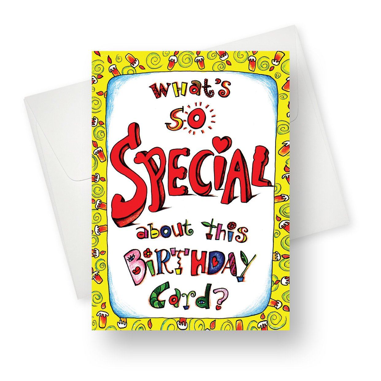 Boxed Birthday Greeting Card Assortment 30 Cards Northern Cards 