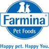 Farmina Pet Food