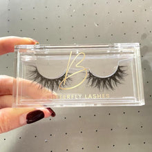 Load image into Gallery viewer, wholesale acrylic eyelash cases

