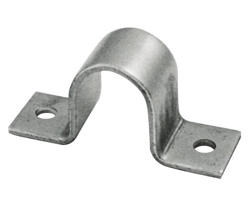 Number Insert Hanger