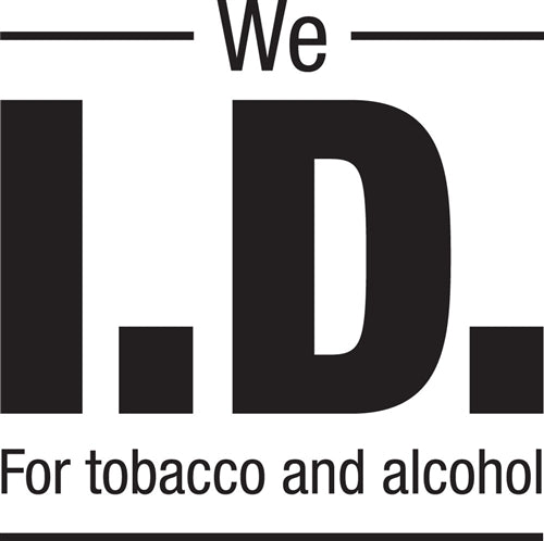 we-i-d-for-tobacco-and-alcohol-6-w-x-6-h-decal