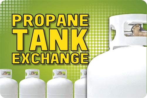 symptoms of propane poisoning