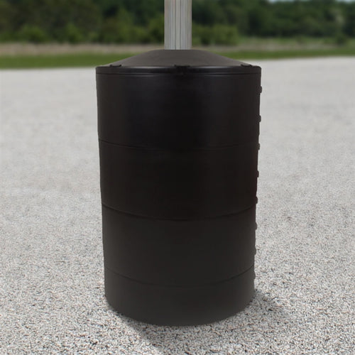 Poletector 540XL Base