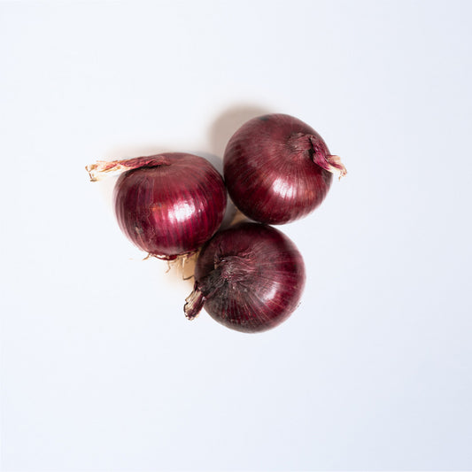 Shallots 250g