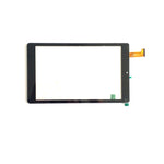 nextbook tablet replacement screen