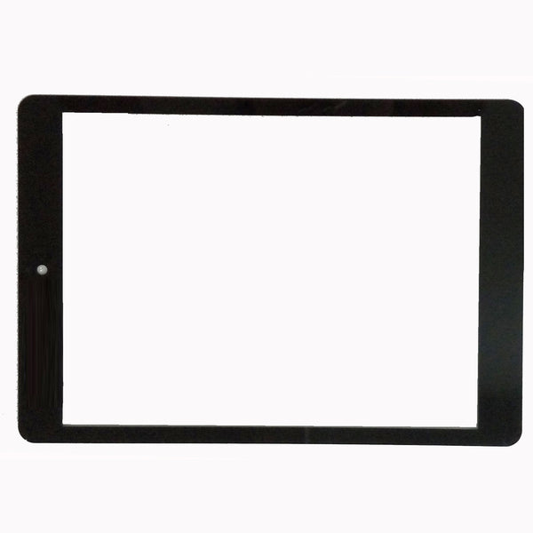 nextbook tablet replacement screen